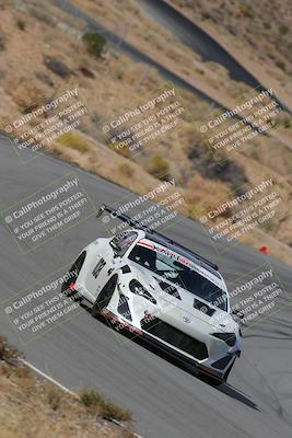 media/Nov-18-2023-Extreme Speed (Sat) [[10c227f63a]]/2-Green/turn 14/